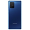 گوشی سامسونگ مدل Galaxy S10 Lite ظرفیت 128 گیگابایت رم 6 گیگابایت